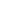 choupa_4 choupa_4